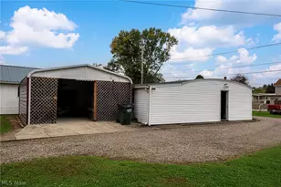 716 Adams St, Conesville, OH 43811 - Photo 17