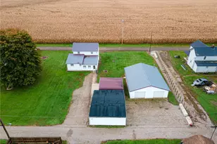 716 Adams St, Conesville, OH 43811 - Photo 3