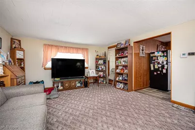 716 Adams Street, Conesville, OH 43811 - Photo 7