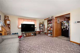 716 Adams St, Conesville, OH 43811 - Photo 7