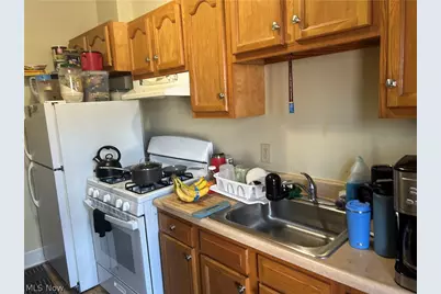 3416 Fulton Road, Loveland, OH 44109 - Photo 23