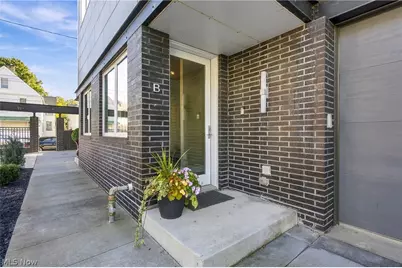 1960 E 123rd Street #B, Loveland, OH 44106 - Photo 7