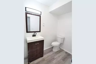 1926 W 21st Street, Lorain, OH 44052 - Photo 13