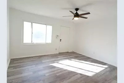 1926 W 21st Street, Lorain, OH 44052 - Photo 15