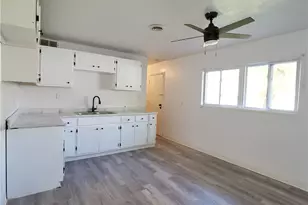 1926 W 21st St, Lorain, OH 44052 - Photo 5