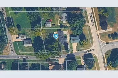 220 Robert Drive, Kent, OH 44240 - Photo 15
