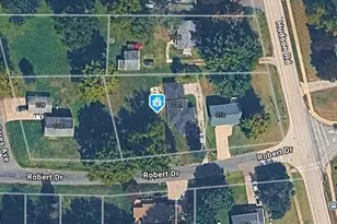 220 Robert Dr, Kent, OH 44240 - Photo 15