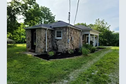 220 Robert Drive, Kent, OH 44240 - Photo 1