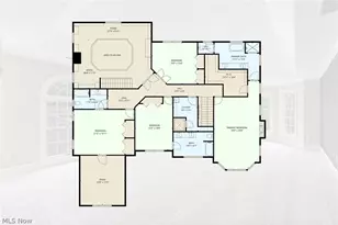 834 Eaton Park Ln, Akron, OH 44303 - Photo 41