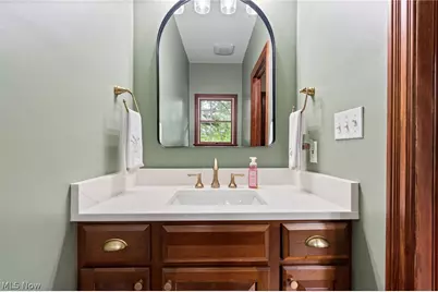 834 Eaton Park Lane, Akron, OH 44303 - Photo 23