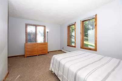 3465 Shad Drive E, Mansfield, OH 44903 - Photo 27