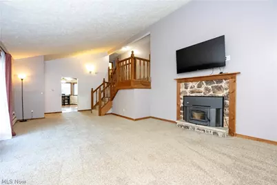 3465 Shad Drive E, Mansfield, OH 44903 - Photo 17