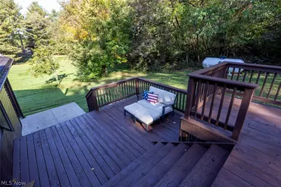 3465 Shad Drive E, Mansfield, OH 44903 - Photo 35