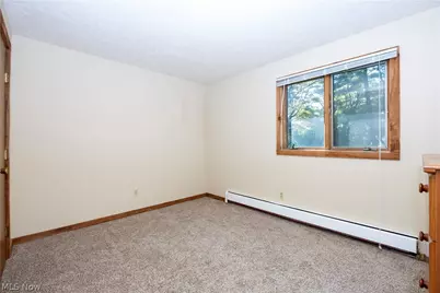3465 Shad Drive E, Mansfield, OH 44903 - Photo 9