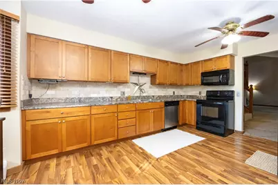 3465 Shad Drive E, Mansfield, OH 44903 - Photo 21