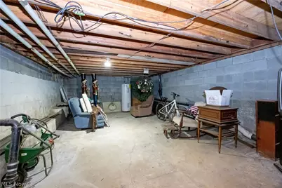 3465 Shad Drive E, Mansfield, OH 44903 - Photo 33