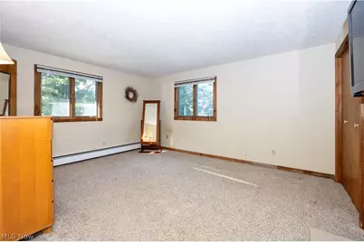 3465 Shad Drive E, Mansfield, OH 44903 - Photo 15