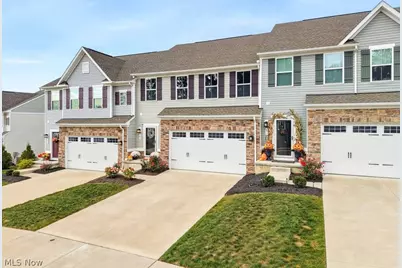 181 Pine Avenue, Peninsula, OH 44264 - Photo 43