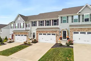 181 Pine Ave, Peninsula, OH 44264 - Photo 43