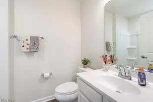 181 Pine Ave, Peninsula, OH 44264 - Photo 25