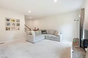 181 Pine Ave, Peninsula, OH 44264 - Photo 11