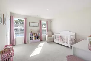 181 Pine Ave, Peninsula, OH 44264 - Photo 23