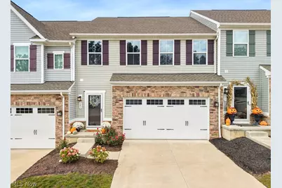 181 Pine Avenue, Peninsula, OH 44264 - Photo 1