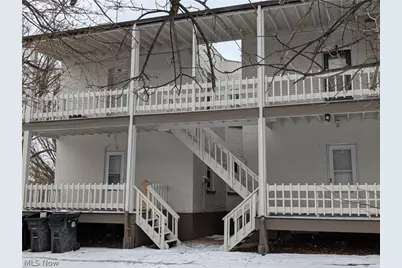1467 W 84th #Unit 1, Loveland, OH 44102 - Photo 5
