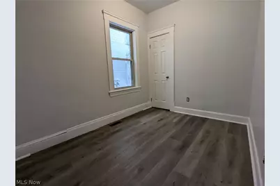 1467 W 84th #Unit 1, Loveland, OH 44102 - Photo 13