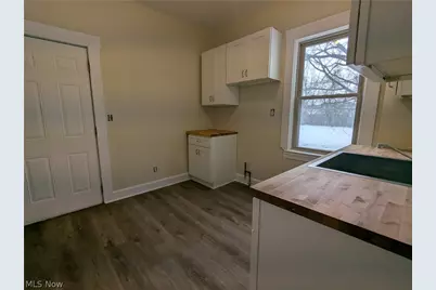 1467 W 84th #Unit 1, Loveland, OH 44102 - Photo 15