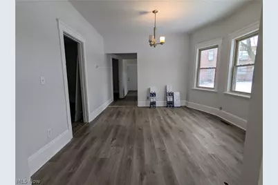 1467 W 84th #Unit 1, Loveland, OH 44102 - Photo 9
