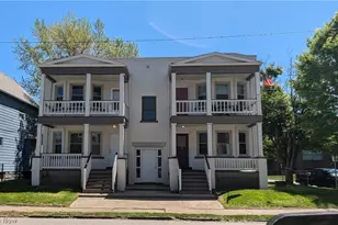 1467 W 84th, Loveland, OH 44102 - Photo 1