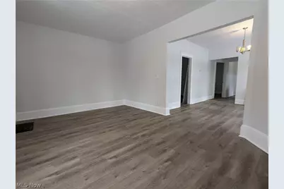 1467 W 84th #Unit 1, Loveland, OH 44102 - Photo 7