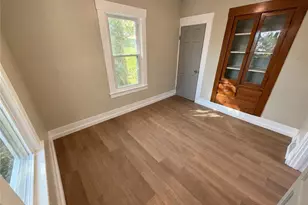 100 Perry St, Struthers, OH 44471 - Photo 11