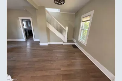 100 Perry Street, Struthers, OH 44471 - Photo 5