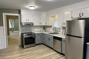 565 Eva Ave, Akron, OH 44301 - Photo 15
