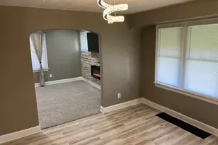 565 Eva Ave, Akron, OH 44301 - Photo 11
