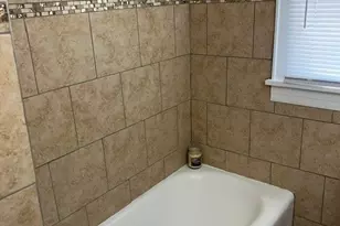 565 Eva Ave, Akron, OH 44301 - Photo 19