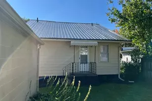 565 Eva Ave, Akron, OH 44301 - Photo 3