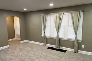 565 Eva Ave, Akron, OH 44301 - Photo 7