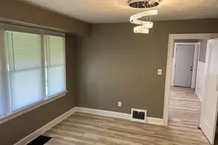 565 Eva Ave, Akron, OH 44301 - Photo 23