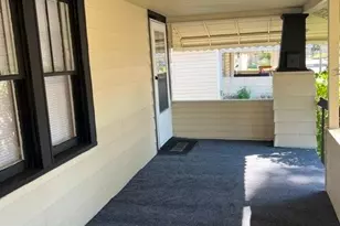 565 Eva Ave, Akron, OH 44301 - Photo 5