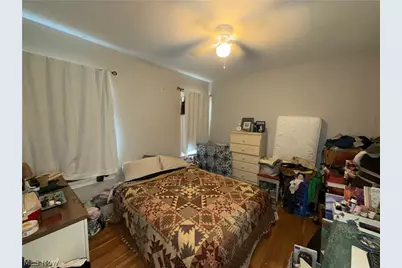 3210 W 112th Street, Loveland, OH 44111 - Photo 13