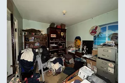 3210 W 112th Street, Loveland, OH 44111 - Photo 5
