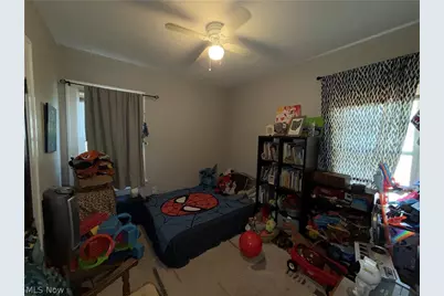 3210 W 112th Street, Loveland, OH 44111 - Photo 11
