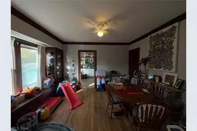 3210 W 112th Street, Loveland, OH 44111 - Photo 9