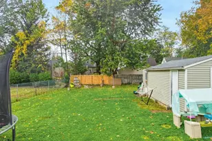 1764 High St, Cuyahoga Falls, OH 44221 - Photo 31