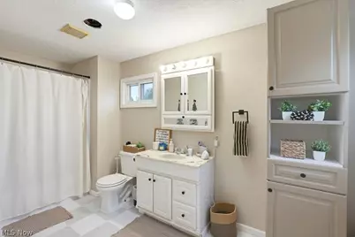 1764 High Street, Cuyahoga Falls, OH 44221 - Photo 23