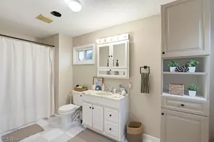 1764 High St, Cuyahoga Falls, OH 44221 - Photo 23