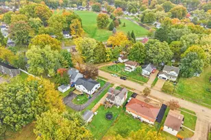 1764 High St, Cuyahoga Falls, OH 44221 - Photo 35